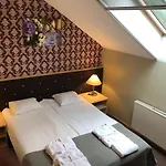 Von Rosen (adults Only) 3*