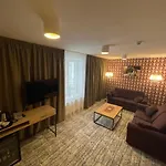 Von Rosen (adults Only) Otel