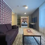 Von Rosen (adults Only) Otel 3*