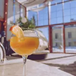 Von Rosen (adults Only) Mäetaguse