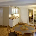 Von Rosen (adults Only) Otel 3*