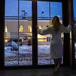 Otel Von Rosen (adults Only)