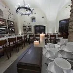 Von Rosen (adults Only)