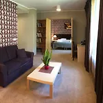 Von Rosen (adults Only) Otel 3*