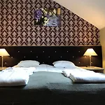 Von Rosen (adults Only) Otel Mäetaguse