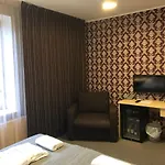 Otel Von Rosen (adults Only) Mäetaguse