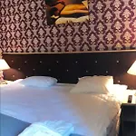 Otel Von Rosen (adults Only) 3*