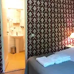 Otel Von Rosen (adults Only) 3*