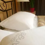 Von Rosen (adults Only) Otel