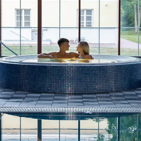 Von Rosen (adults Only)