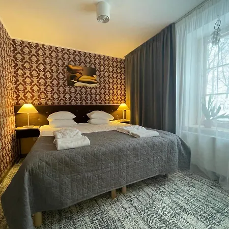 Von Rosen (adults Only)