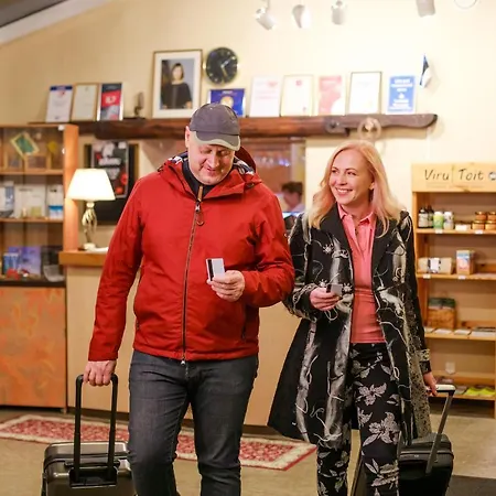 Von Rosen (adults Only) 3*