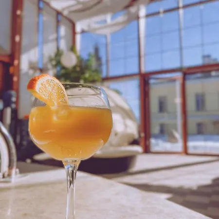 Von Rosen (adults Only) Mäetaguse