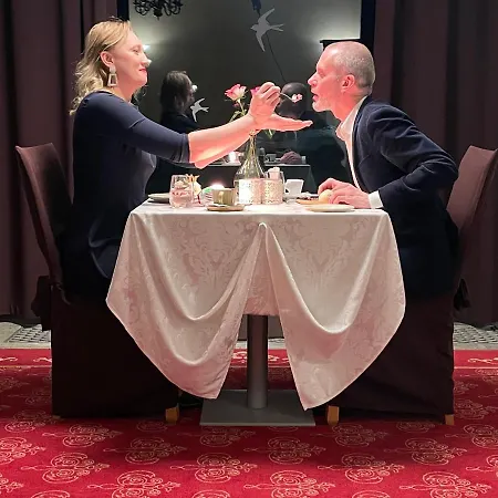 Von Rosen (adults Only) 3* Mäetaguse