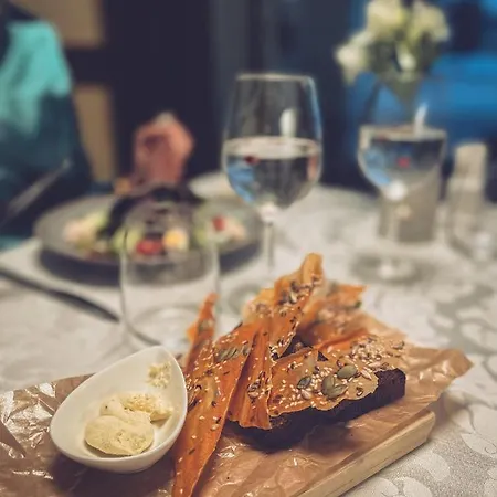 Von Rosen (adults Only) 3* Mäetaguse