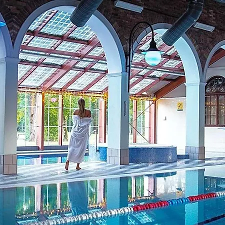 Von Rosen (adults Only) Hotel Mäetaguse