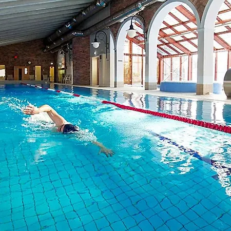 Von Rosen (adults Only) Mäetaguse