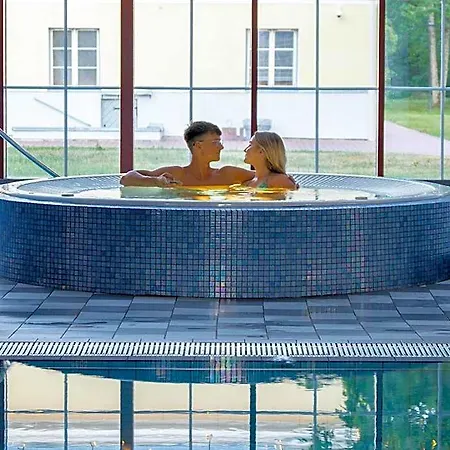 Von Rosen (adults Only) Hotel