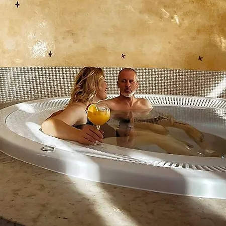 Von Rosen (adults Only) Hotel 3*