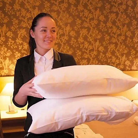 Von Rosen (adults Only) 3*
