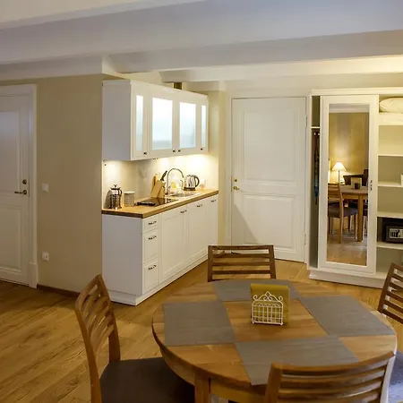 Von Rosen (adults Only) Hotell 3*