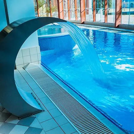 Von Rosen (adults Only) 3* Mäetaguse