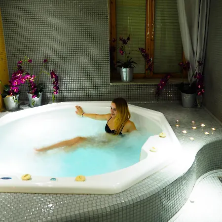 Von Rosen (adults Only) Hotell Mäetaguse