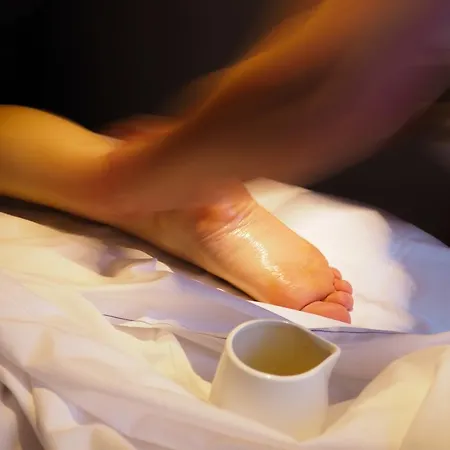 Hotell Von Rosen (adults Only)