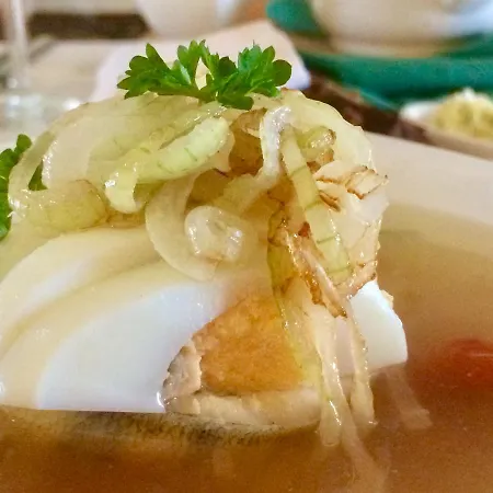 Hotel Von Rosen (adults Only) Mäetaguse