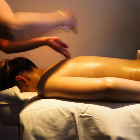 Hotel Von Rosen (adults Only) 3*