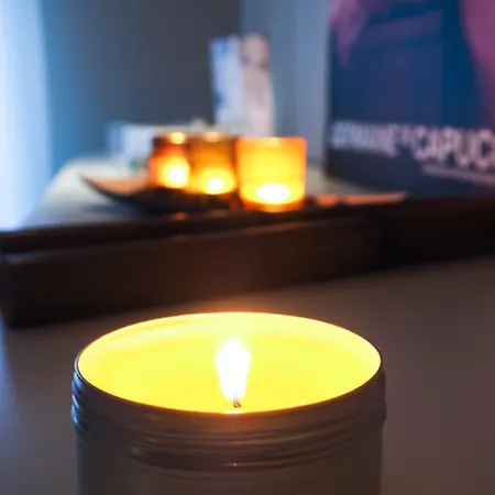 Hotel Von Rosen (adults Only) Mäetaguse