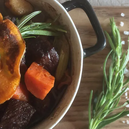 Von Rosen (adults Only) Mäetaguse