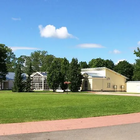 Hotell Von Rosen (adults Only) 3*