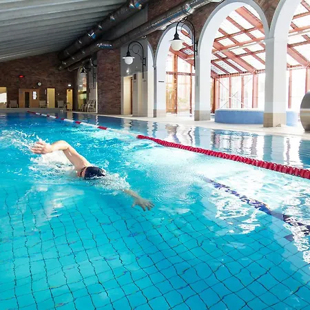 Von Rosen (adults Only) 3*