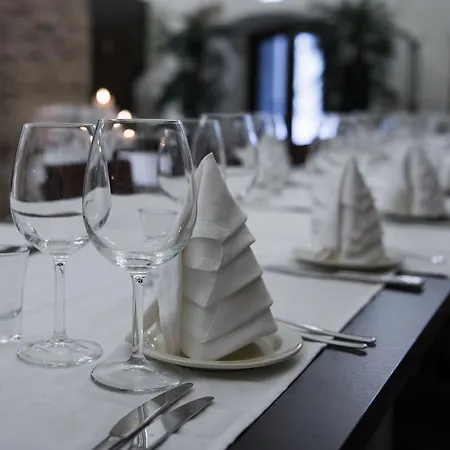 Von Rosen (adults Only) 3* Mäetaguse