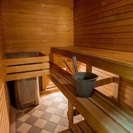 Hotel Von Rosen (adults Only) 3*