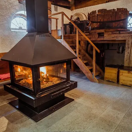 Von Rosen (adults Only) Hotel 3*