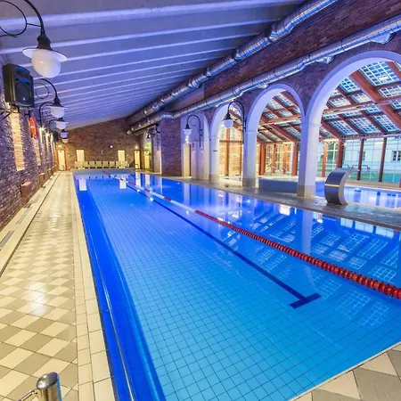 Hotel Von Rosen (adults Only)