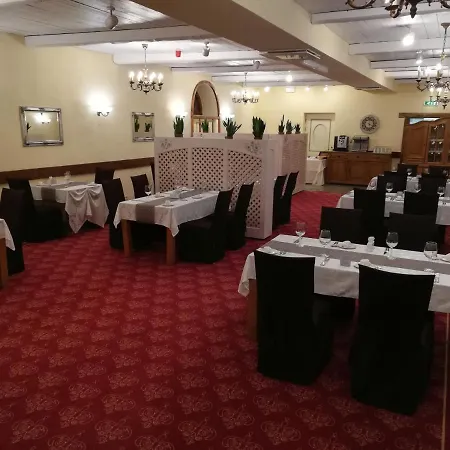 Von Rosen (adults Only) 3* Mäetaguse