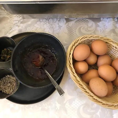 Von Rosen (adults Only) Mäetaguse