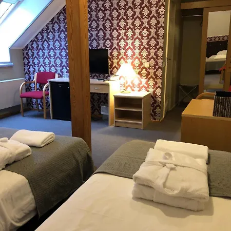 Von Rosen (adults Only)