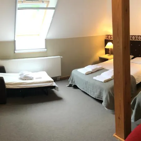 Von Rosen (adults Only)