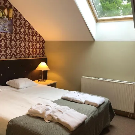 Hotel Von Rosen (adults Only)