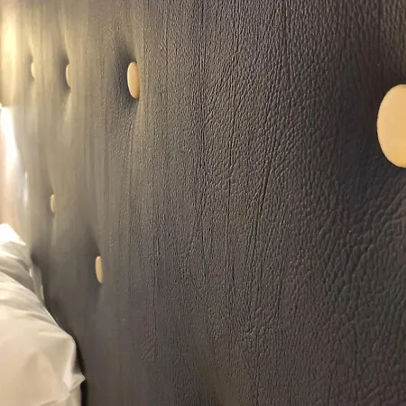 Von Rosen (adults Only) Hotell Mäetaguse