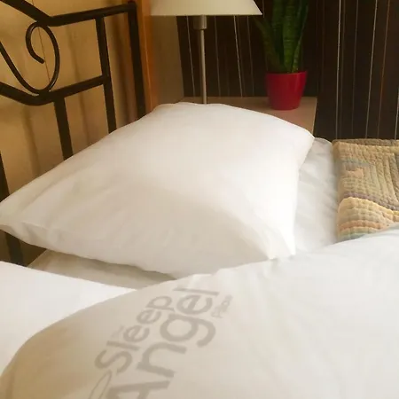 Von Rosen (adults Only) Hotell