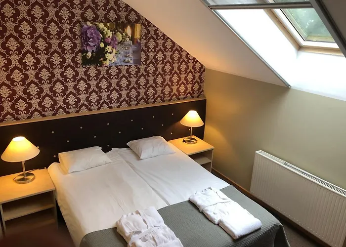 Von Rosen (adults Only) 3*