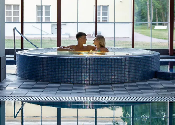 Von Rosen (adults Only)