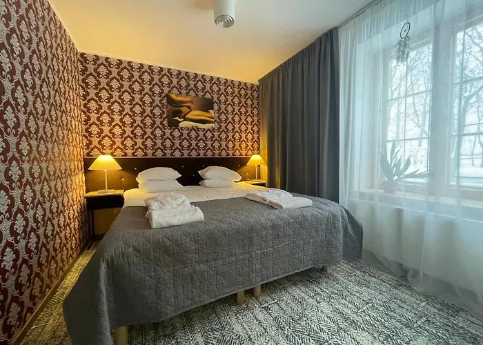 Von Rosen (adults Only)