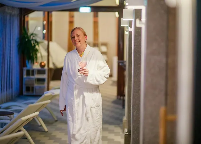 Von Rosen (adults Only) 3*