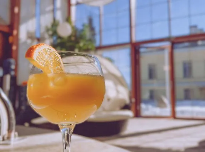 Von Rosen (adults Only) Mäetaguse